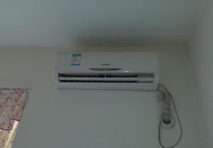 桂平空调维修电话是多少