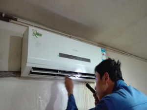 桂平格力空调电话是多少