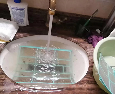 桂平空调维修售后服务中心电话