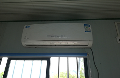 桂平空调维修在哪里找