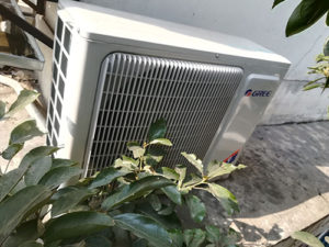 桂平空调维修售后服务