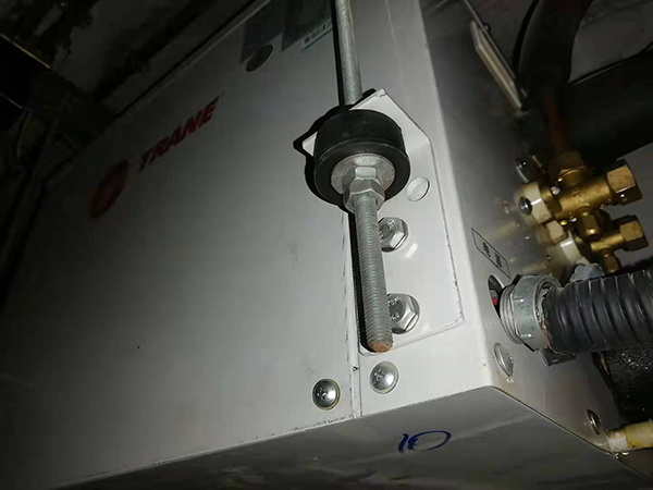 桂平空调维修售后服务中心