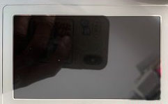 桂平空调售后维修服务中心电话是多少