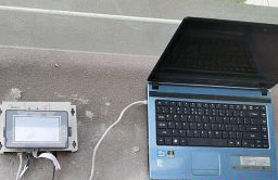 桂平中央空调维修电话是多少