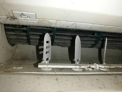 桂平空调维修售后服务中心电话是多少