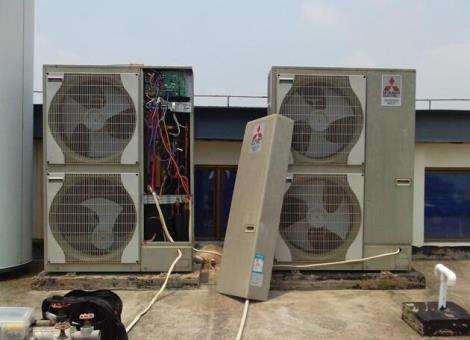 桂平空调维修电话号码多少