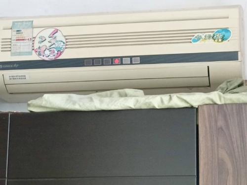 桂平空调维修售后服务中心