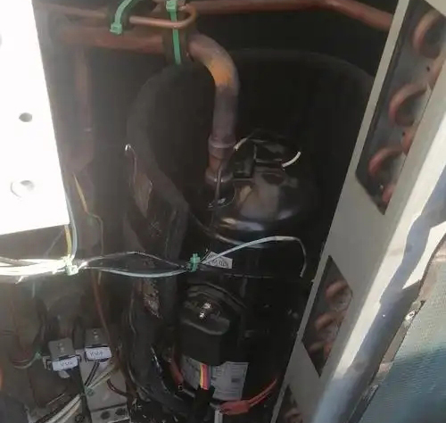 桂平维修变频空调电话在哪里找