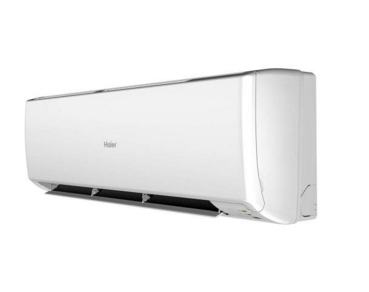 桂平维修空调制冷效果差电话在哪里找