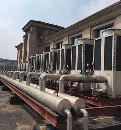 桂平多联机维修 桂平中央空调维修