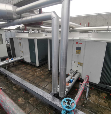 桂平附近中央空调维修 桂平上门中央空调维修