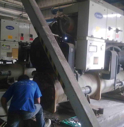 桂平冰箱维修 桂平制冷设备维修