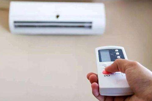 桂平空调维修电话在哪里找