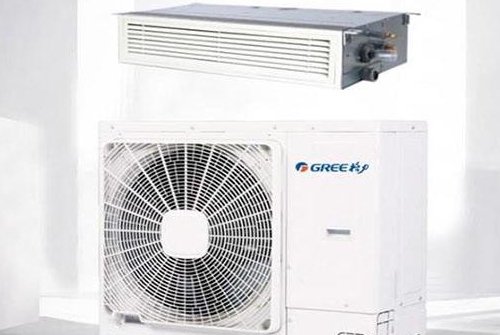 桂平维修空调电话在哪里找